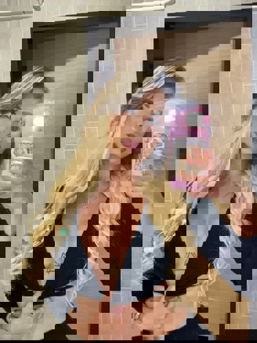 Helena1520 - +4915205196886, +491520-5196886, 01520-5196886