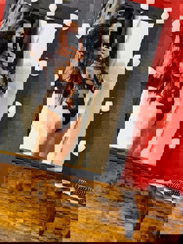 AniBRANDNEU1521 - +4915214310897, +491521-4310897, 01521-4310897