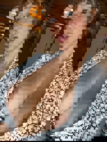 Jessica78097 - +33780975875, +337-80 97 58 75, 07-80-97-58-75