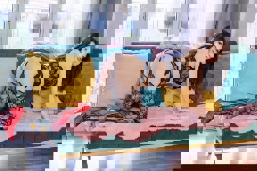 KellyKontaktnurperWhatsApp - +4915213772810, +491521-3772810, 01521-3772810