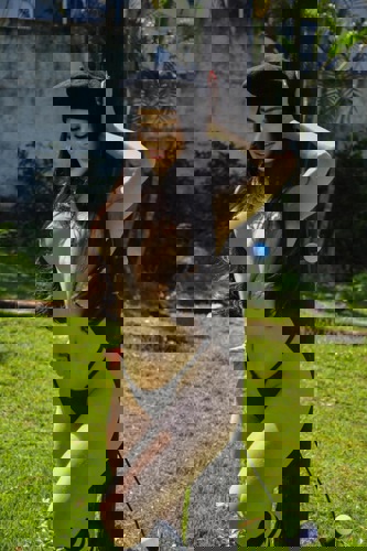 ValentinaSousa - +49351925363448, +49351-925363448, 0351-925363448