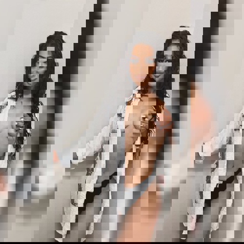 RaisaNEUNurDieseWocheDa