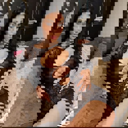 ReynaPartyQueen16 - +491636772289, +49163-6772289, 0163-6772289