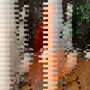 Ảnh hồ sơ