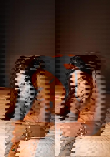 Thaynara - +4932465832927, +4932-465832927, 032-465832927