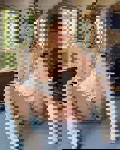 Stellaire - +393500973822, +39350-097 3822, 350-097-3822