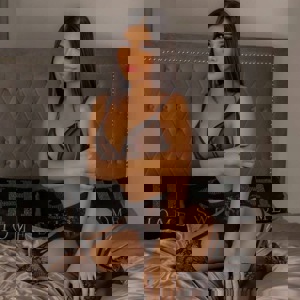 Profil Resmi
