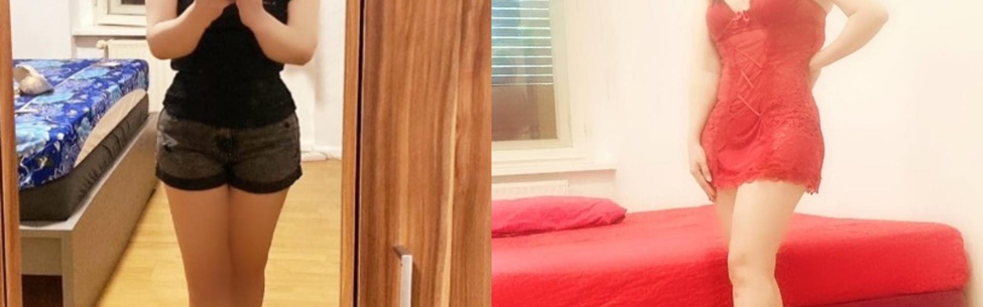 Imagen de encabezado del perfil