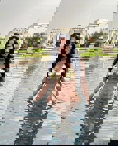 Karol15214 - +4915214916018, +491521-4916018, 01521-4916018