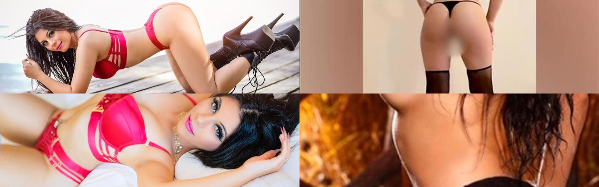 Zaglavna slika profila