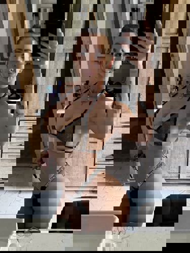 Anna9960 - +351960301218, +351960-301 218, 960-301-218