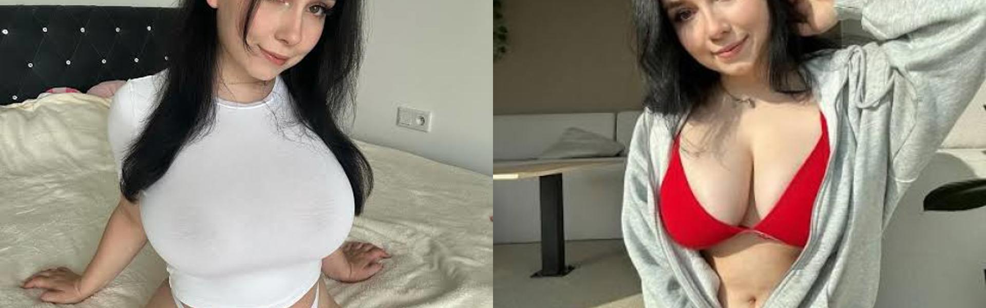 Profilio antraštės nuotrauka