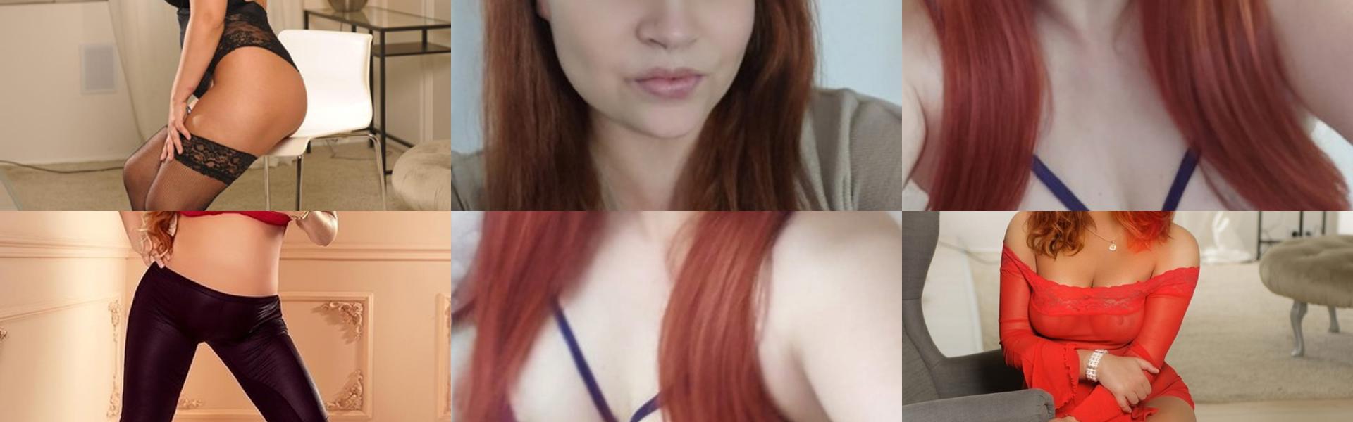 Ảnh tiêu đề hồ sơ