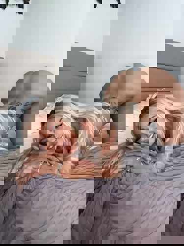 Helena7569 - +33756966975, +337-56 96 69 75, 07-56-96-69-75