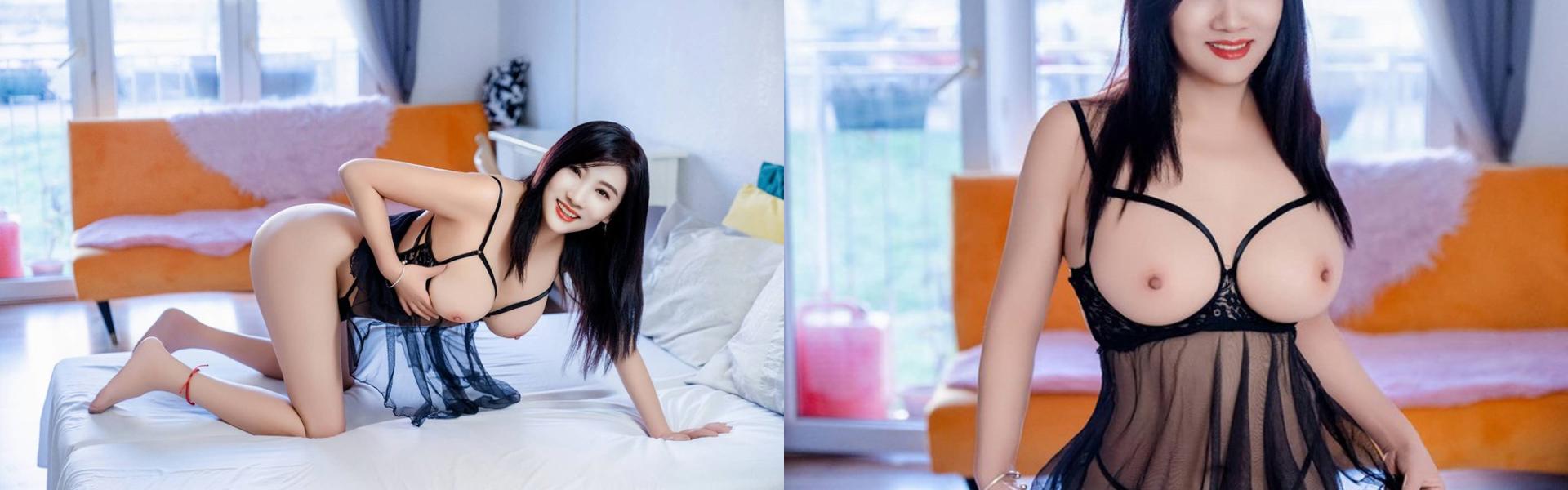 Profiel-headerafbeelding