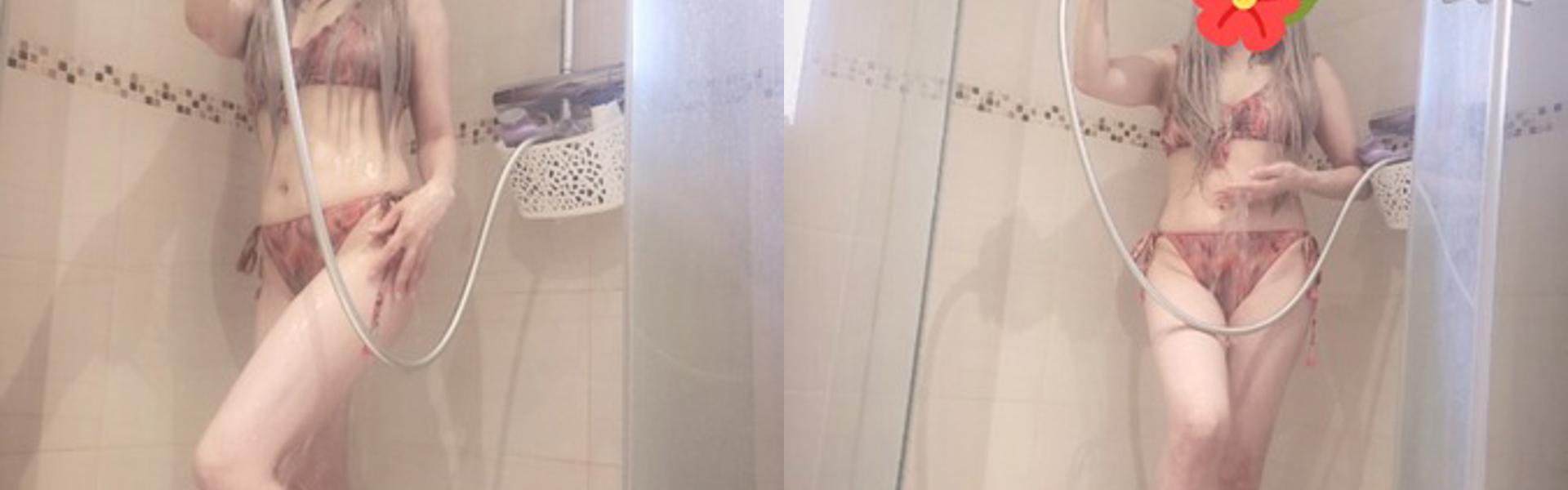 Zaglavna slika profila