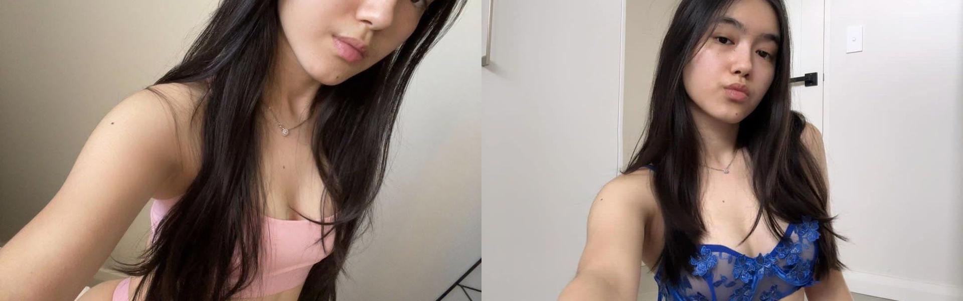 Zaglavna slika profila