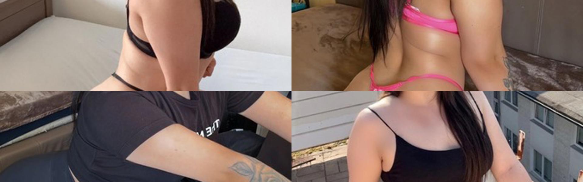 Profil-headerbillede