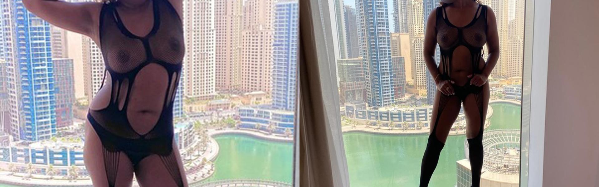 ภาพส่วนหัวโปรไฟล์