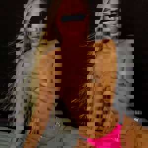 Изображение профиля