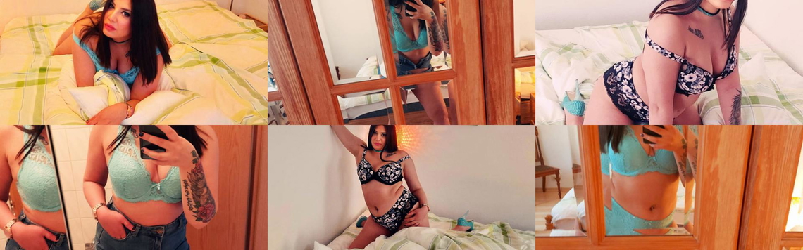 Εικόνα κεφαλίδας προφίλ