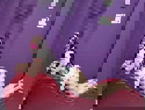 ASIALINA17 - +4917614855190, +49176-14855190, 0176-14855190