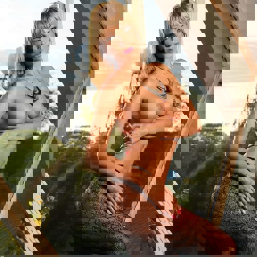 Samantha170 - +491702955230, +49170-2955230, 0170-2955230