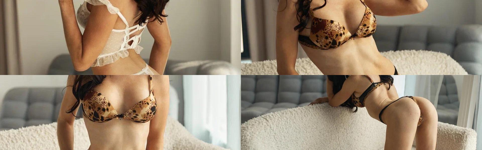 ภาพส่วนหัวโปรไฟล์