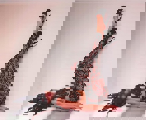 CelineNEUHausampHotelbesuche - +4915777116344, +491577-7116344, 01577-7116344