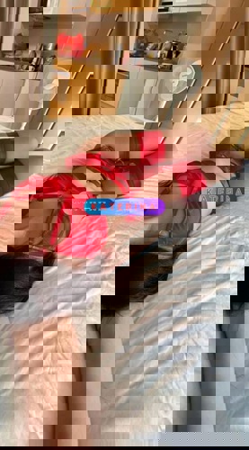 KaterinaSkinny - +4915214757486, +491521-4757486, 01521-4757486