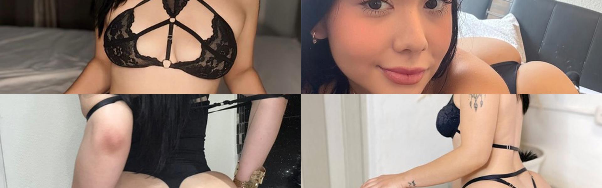 Imagen de encabezado del perfil