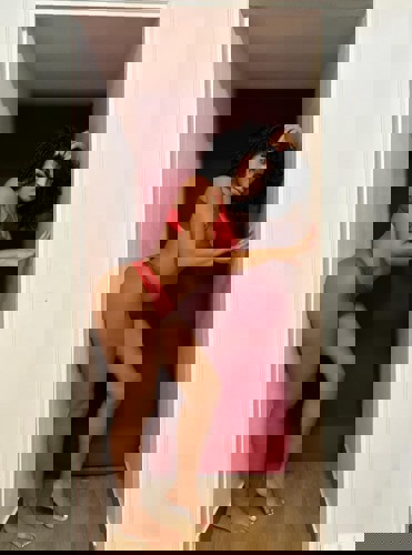 GANZNEUPaulina - +4915215370272, +491521-5370272, 01521-5370272