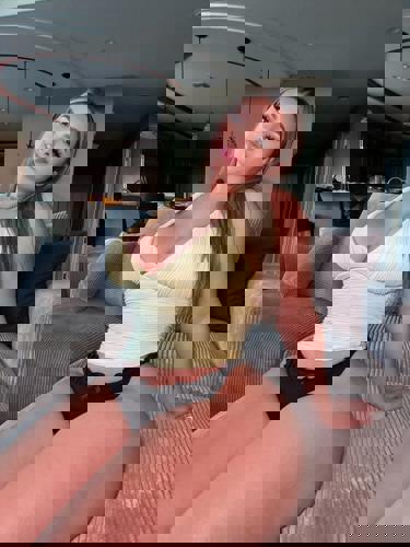 Melissa87 - +18737442750, +1873-744-2750, (873)-744-2750