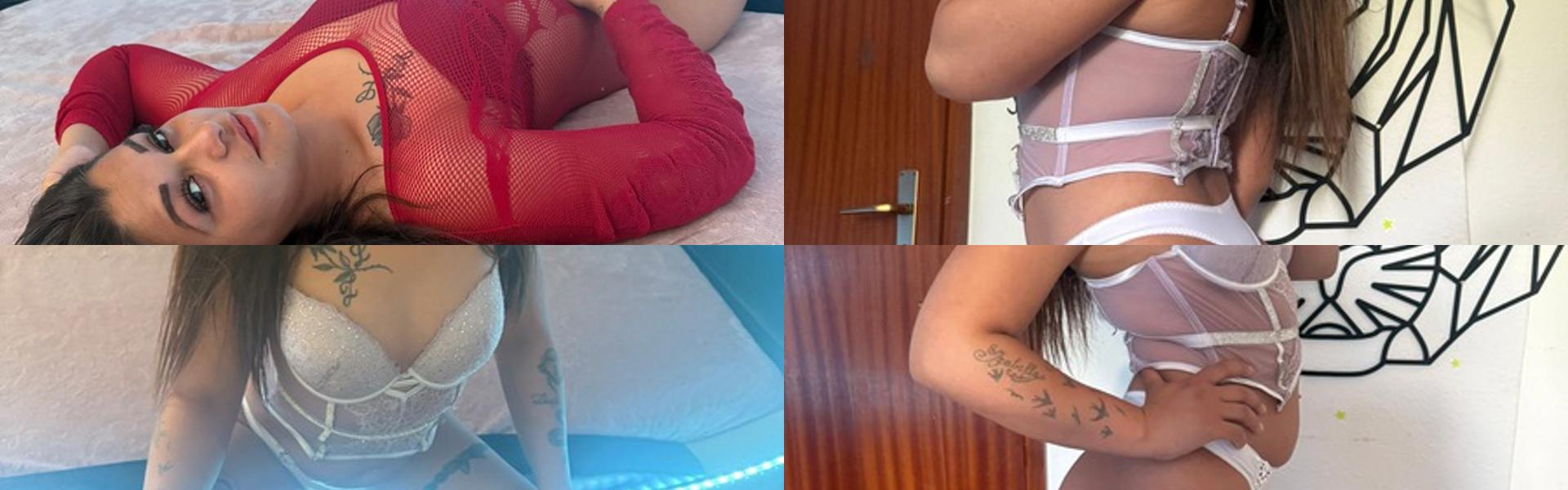 Profile Header Image