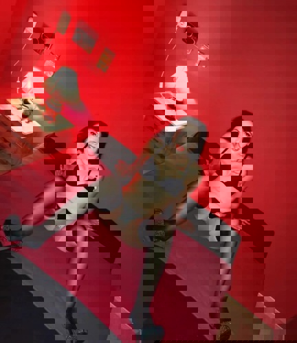 AVEmiTopService24HPrivat - +4915213745910, +491521-3745910, 01521-3745910