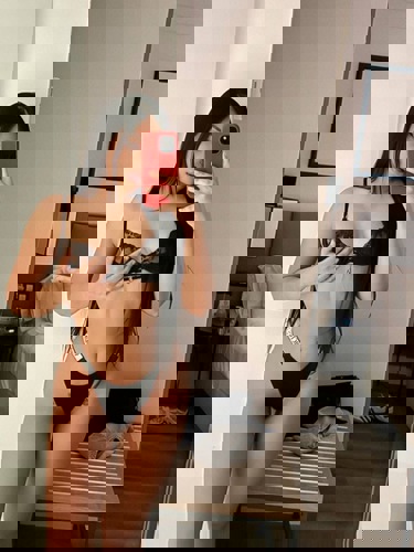 Maria163246 - +491632464348, +49163-2464348, 0163-2464348