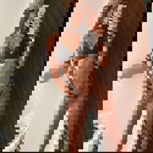 DeutschesTraumgirl18100Echt - +4915510922572, +4915510-922572, 015510-922572