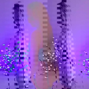 प्रोफ़ाइल छवि