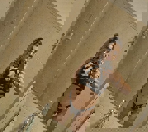 Anastasia1525 - +4915251860061, +491525-1860061, 01525-1860061