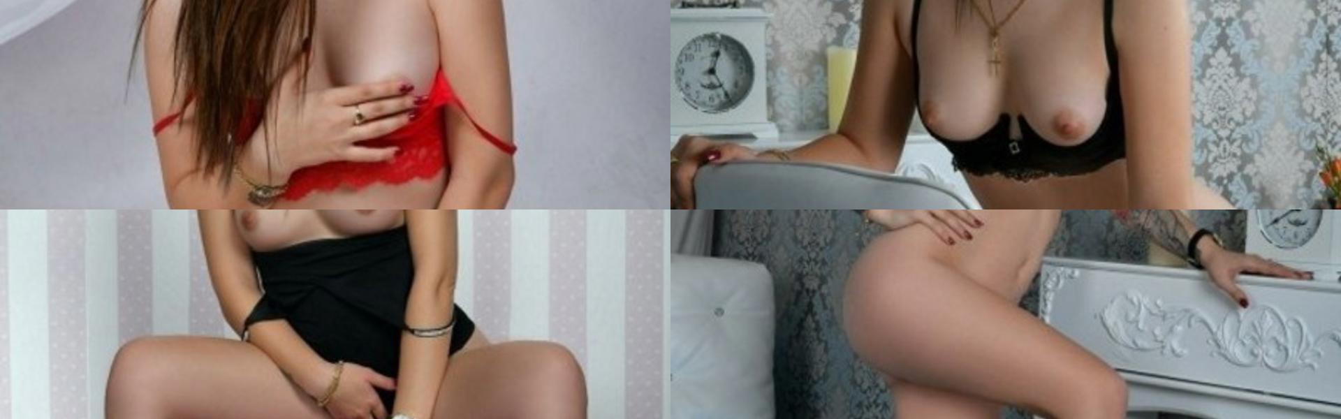 Zaglavna slika profila