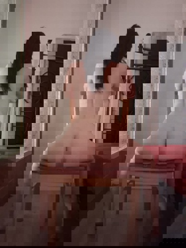 Helena159 - +4915904705432, +491590-4705432, 01590-4705432