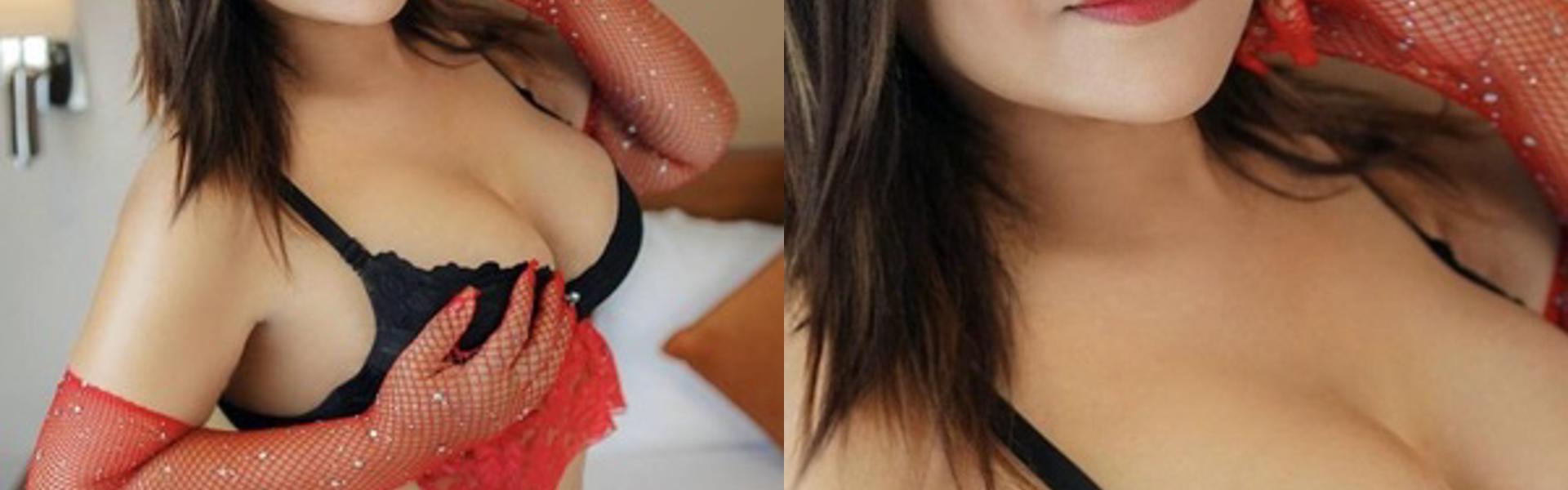 Imagen de encabezado del perfil