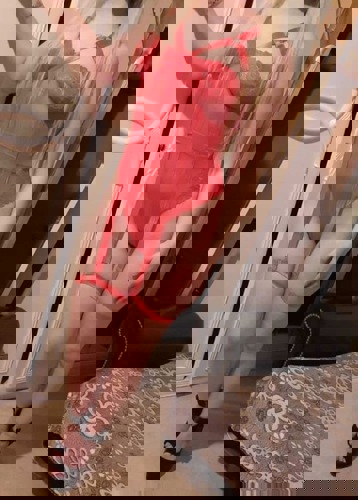 Samara17 - +4917614587789, +49176-14587789, 0176-14587789