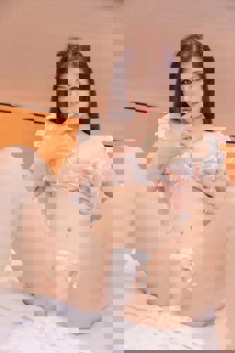 Alina152143 - +4915214305996, +491521-4305996, 01521-4305996