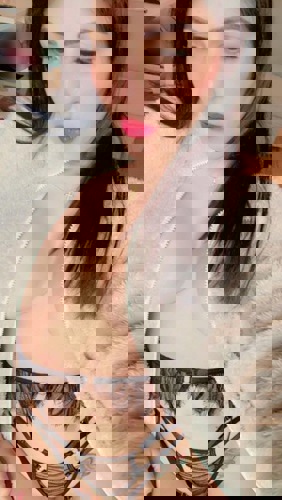 Emmy115215 - +4915215190650, +491521-5190650, 01521-5190650