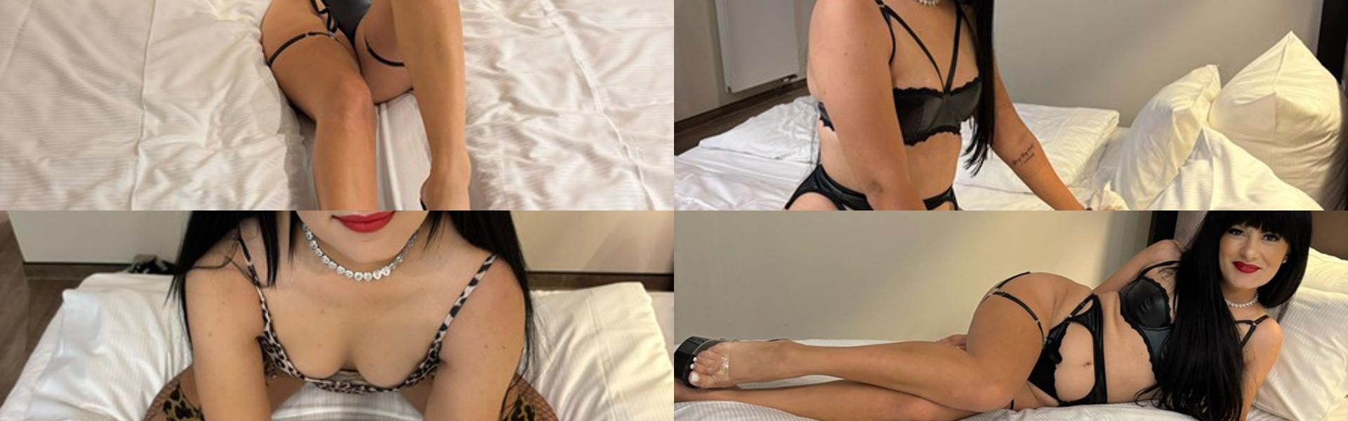 Zaglavna slika profila