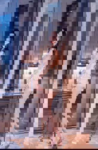 gonaausjapan1521 - +4915214127946, +491521-4127946, 01521-4127946