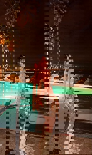 Louise151 - +4915124369884, +491512-4369884, 01512-4369884