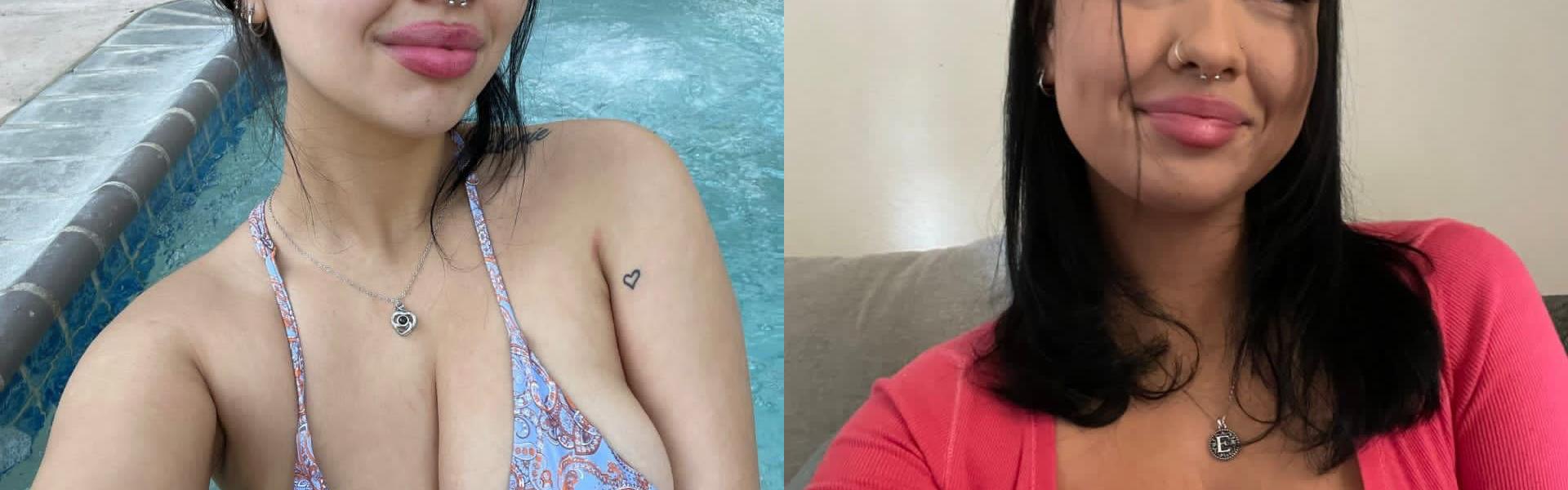 ภาพส่วนหัวโปรไฟล์