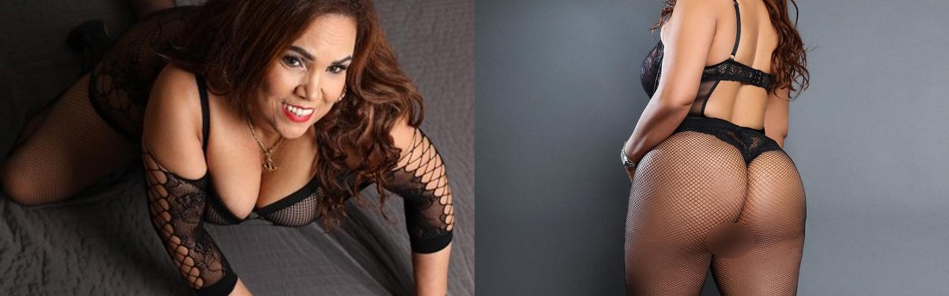 Зображення заголовка профілю